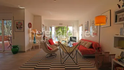 House on Carrer del Gregal photo 5