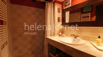 House on Carrer de l'Estret photo 11