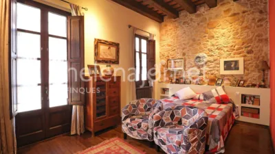 House on Carrer de l'Estret photo 14