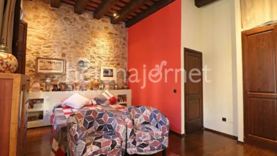 House on Carrer de l'Estret photo 15