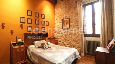 House on Carrer de l'Estret photo 20