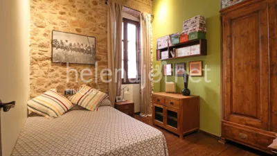 House on Carrer de l'Estret photo 21