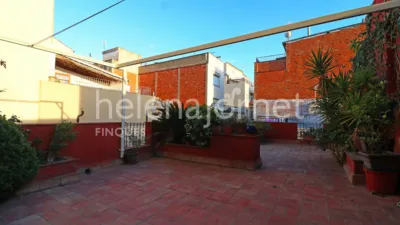 House on Carrer de l'Estret photo 24