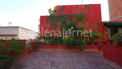 House on Carrer de l'Estret photo 25