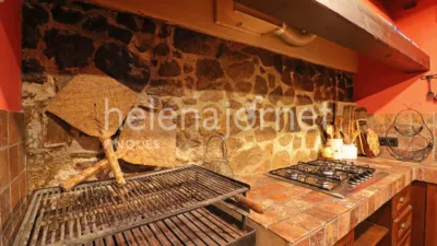 House on Carrer de l'Estret photo 5