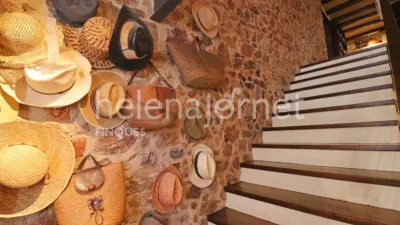 House on Carrer de l'Estret photo 8