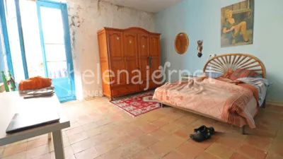 House on Carrer de Camprodon photo 12