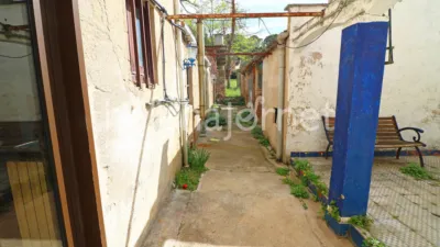 House on Carrer de Camprodon photo 16