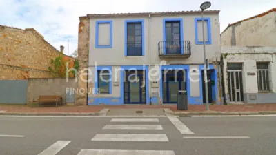House on Carrer de Camprodon photo 17