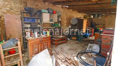 House on Carrer de Camprodon photo 19