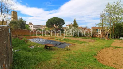 House on Carrer de Camprodon photo 4