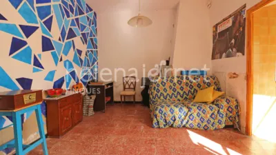 House on Carrer de Camprodon photo 7