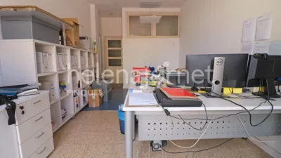 House on Carrer de Camprodon photo 8