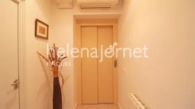 Detached house on Carrer del Ponent photo 25