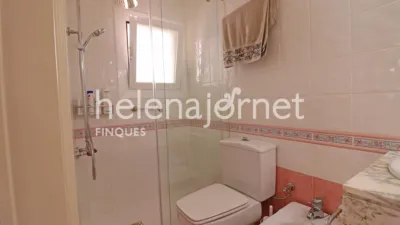 Detached house on Carrer del Ponent photo 23