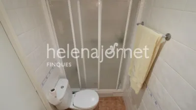 Detached house on Carrer del Ponent photo 33