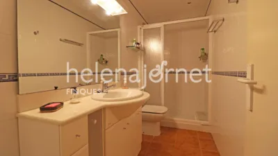 Detached house on Carrer del Ponent photo 29