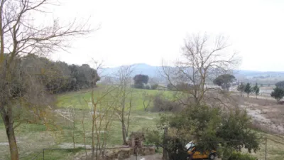 Rustic Finca on Carrer de Pocafarina, No. 53 photo 20