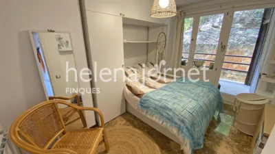 Apartment on Passeig Torrevalentins Street, No. 6 photo 6