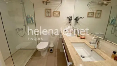Apartment on Passeig Torrevalentins Street, No. 6 photo 5