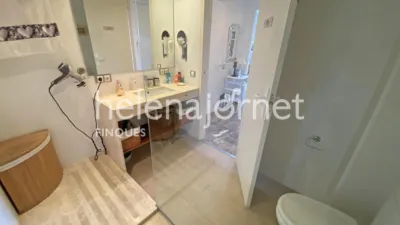 Apartment on Passeig Torrevalentins Street, No. 6 photo 9