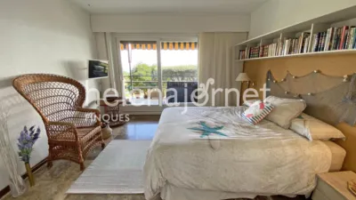 Apartment on Passeig Torrevalentins Street, No. 6 photo 4
