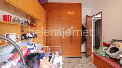 Terraced house on Carrer de l'Arbre del Rei photo 15