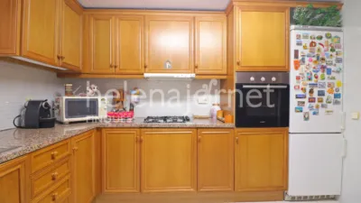 Apartment on Passeig de Guíxols photo 6