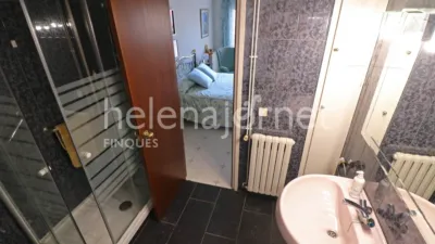 Apartment on Passeig de Guíxols photo 8