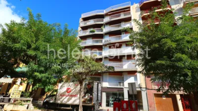 Apartment on Passeig de Guíxols photo 14