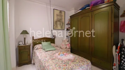 Apartment on Passeig de Guíxols photo 12