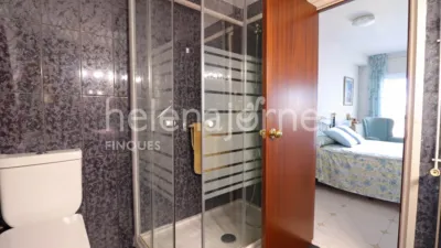 Apartment on Passeig de Guíxols photo 9