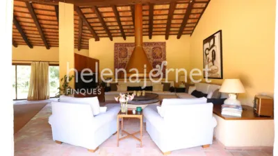 House on Carrer del Mas photo 9