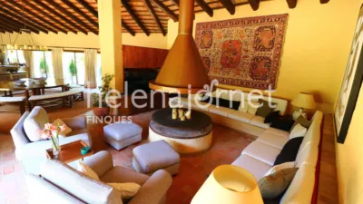 House on Carrer del Mas photo 10