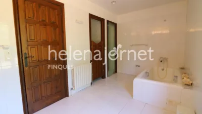 House on Carrer del Mas photo 12