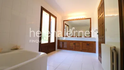 House on Carrer del Mas photo 13