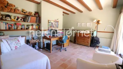 House on Carrer del Mas photo 14