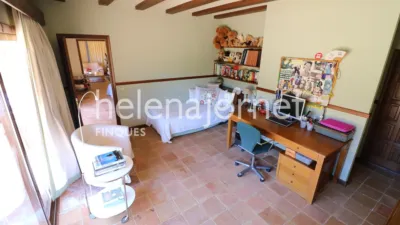 House on Carrer del Mas photo 15