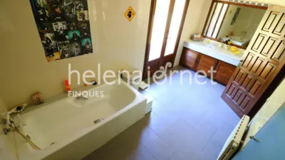 House on Carrer del Mas photo 16