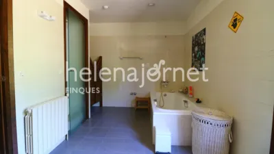 House on Carrer del Mas photo 17