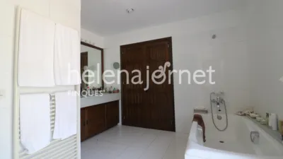 House on Carrer del Mas photo 21