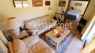 House on Carrer del Mas photo 22