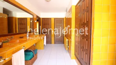 House on Carrer del Mas photo 24