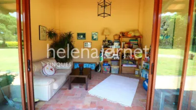 House on Carrer del Mas photo 25