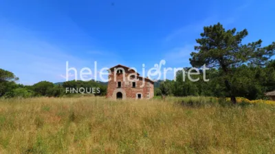 House on Carrer del Mas photo 44