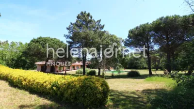 House on Carrer del Mas photo 4