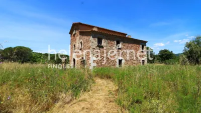 House on Carrer del Mas photo 46