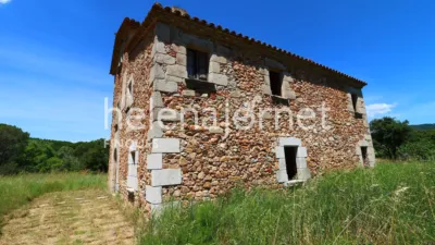 House on Carrer del Mas photo 47