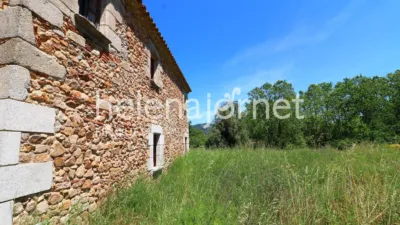 House on Carrer del Mas photo 48