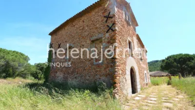 House on Carrer del Mas photo 49